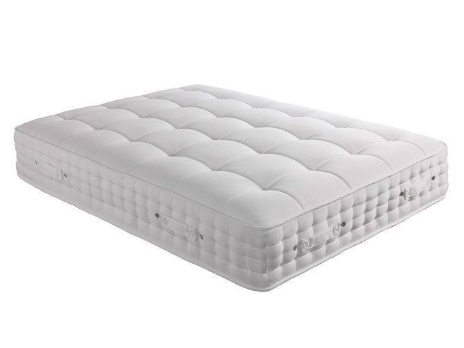 NYX Bespoke Splendour 7000 Mattress